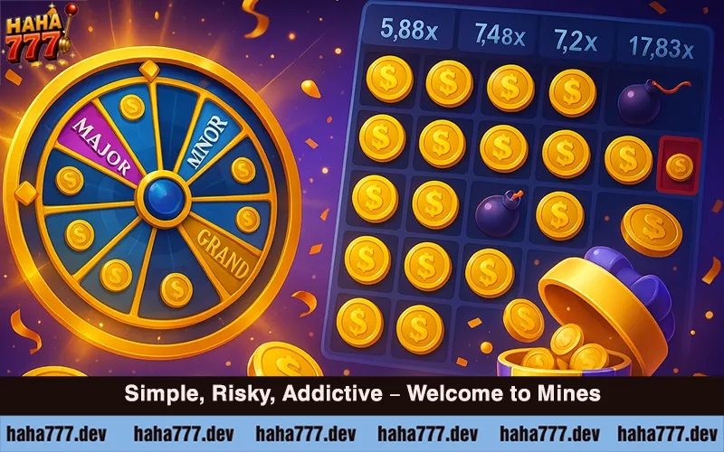 mines game (4)