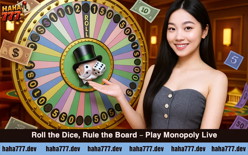 monopoly (1)