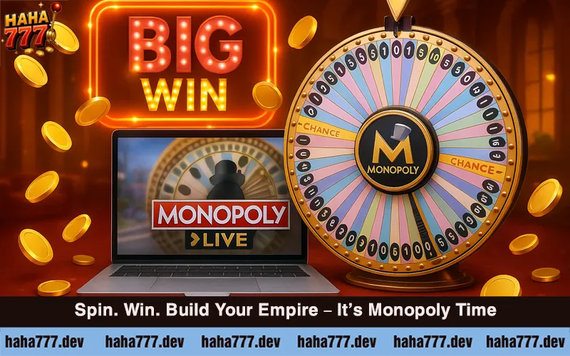 monopoly (2)