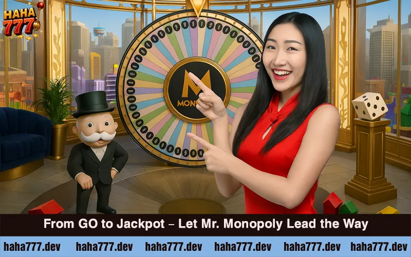 monopoly (3)