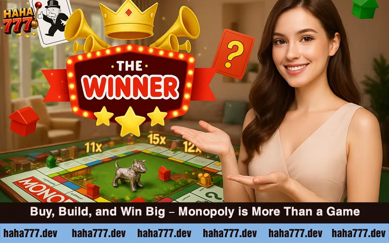 monopoly (4)