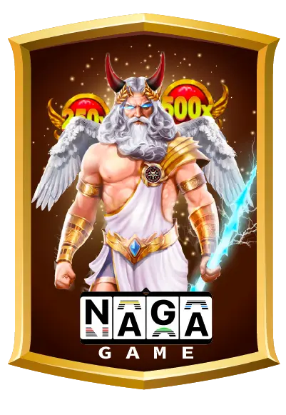 naga_