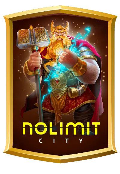 nolimit