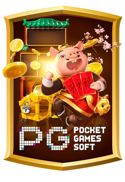 pg