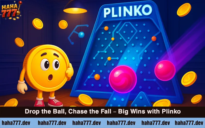 plinko (1)