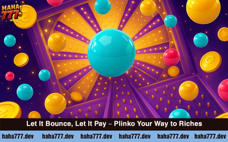 plinko (2)