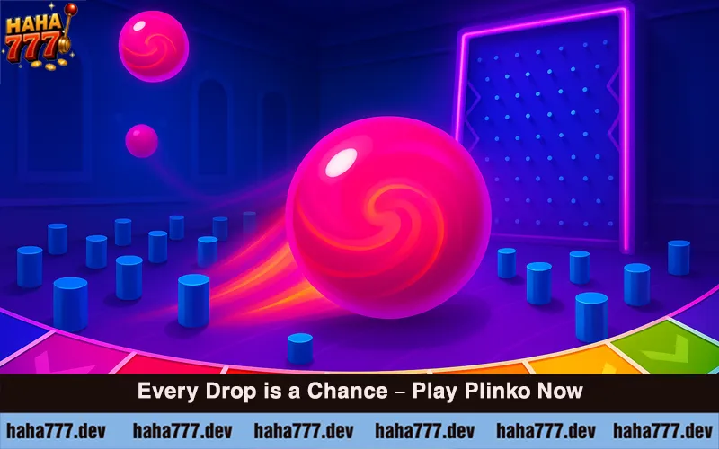 plinko (3)