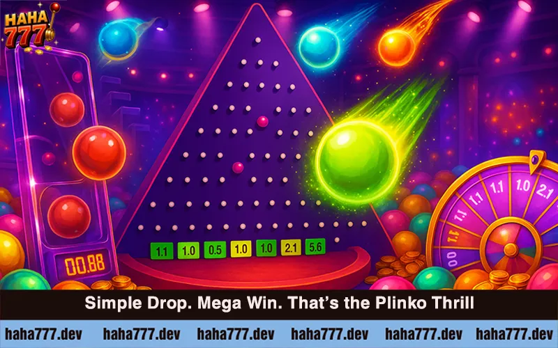 plinko (4)