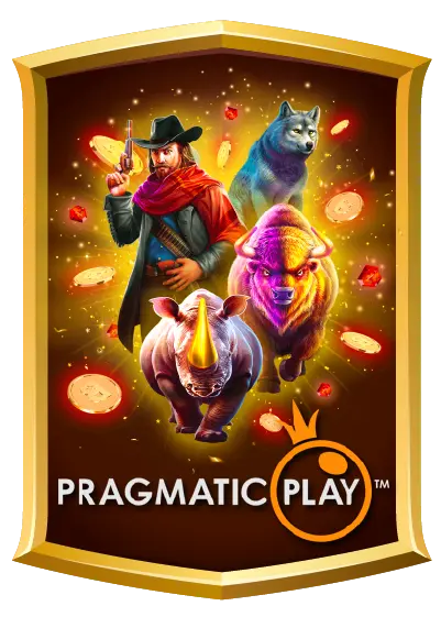 pragmatic