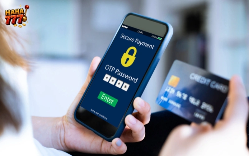 protect-your-haha777-account-with-otp-and-encryption