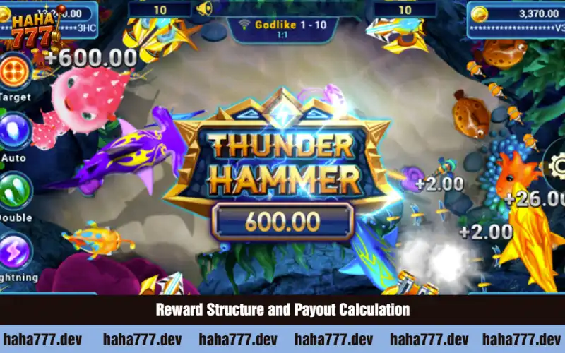 reward-chaging-in-fishing-war