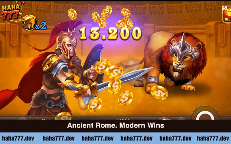 romax3