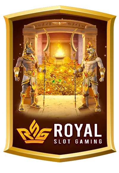 royal_