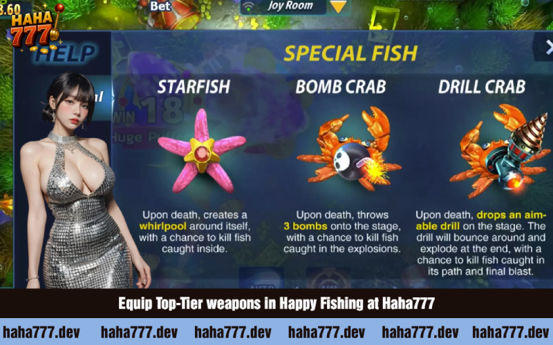 special-equipment-happy-fishing