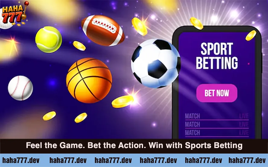 sports betting (1)