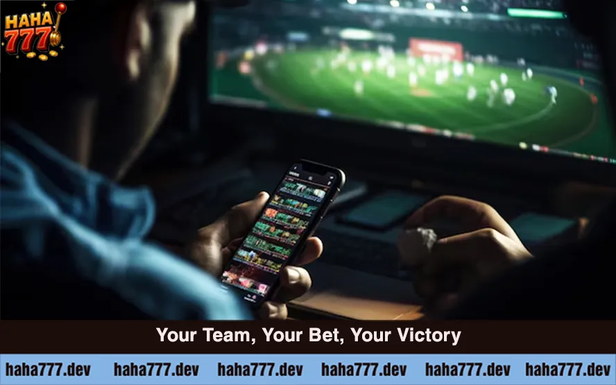 sports betting (2)