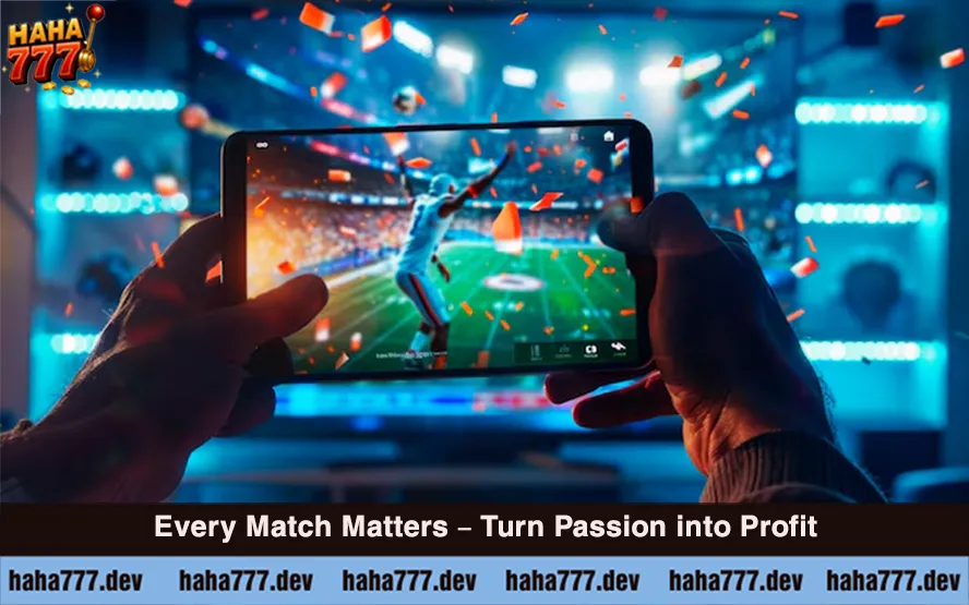 sports betting (3)