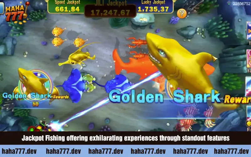 stand-out-features-at-jackpot-fishing