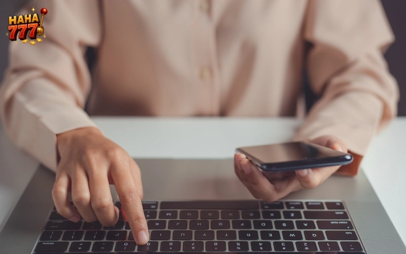 stay-safe-at-haha777-use-strong-passwords-enable-otp-and-beware-of-fake-links