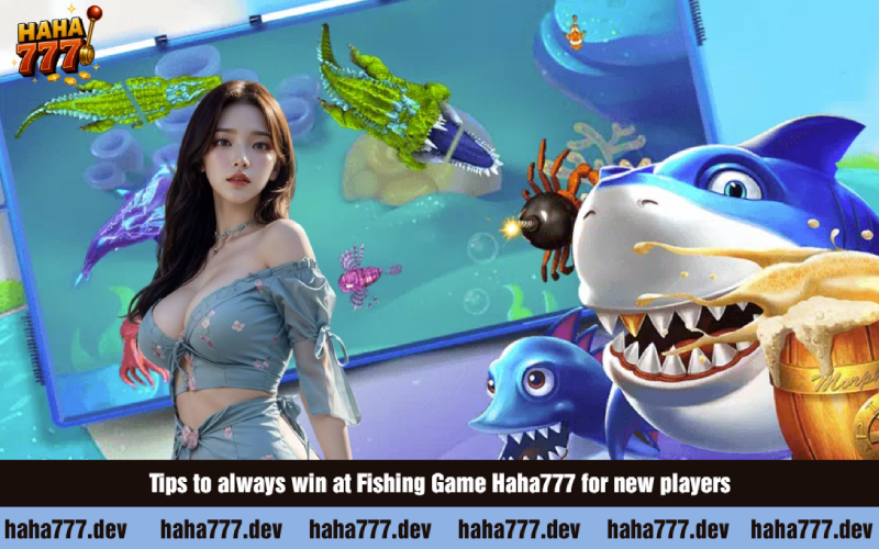 tips-fishing-for-players