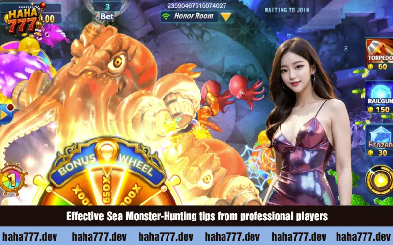tips-to-play-mega-fishing-effectively