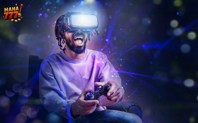 win-smarter-in-virtual-esports-start-small-bet-wisely-and-enjoy-the-thrill-responsibly