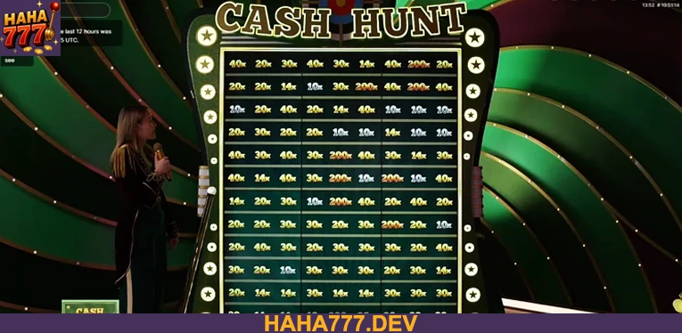 crazy time post3
