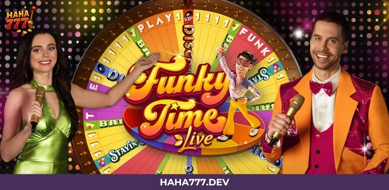 funky-time-bonus-rounds-bar-stayin’-alive-disco-vip-disco-deliver-thrills-and-huge-multipliers
