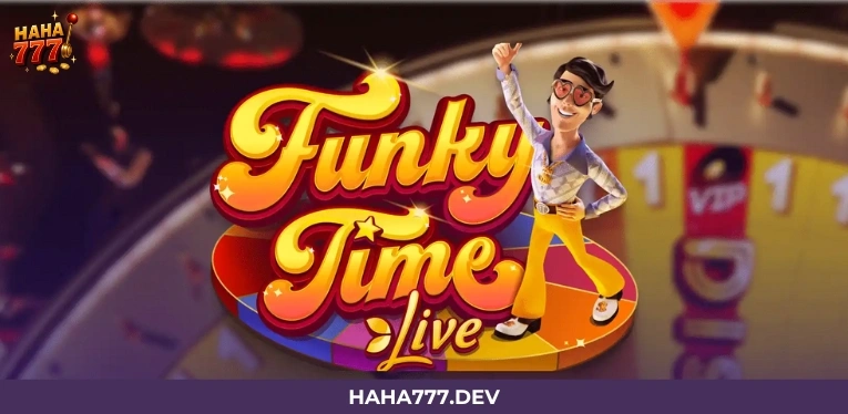 learn-funky-time-strategies-to-maximize-your-profit