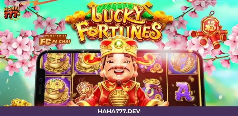 lucky-fortunes-progressive-jackpot-four-tiers-with-a-grand-prize-that-can-reach-life-changing-sums