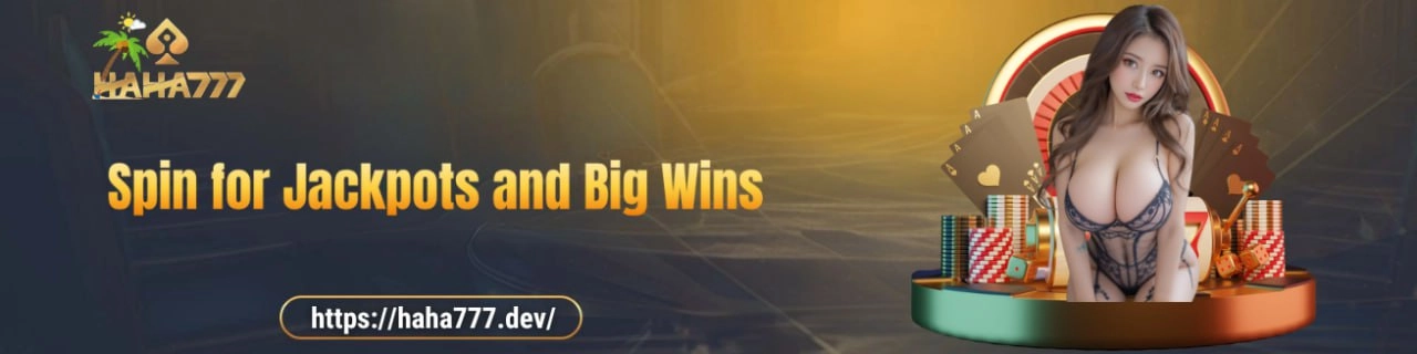 haha777 img banner