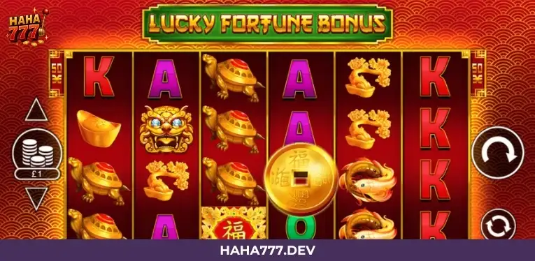 scatter-symbols-in-lucky-fortunes-unlock-8–16-free-spins-and-pay-anywhere-boosting-big-win-chances