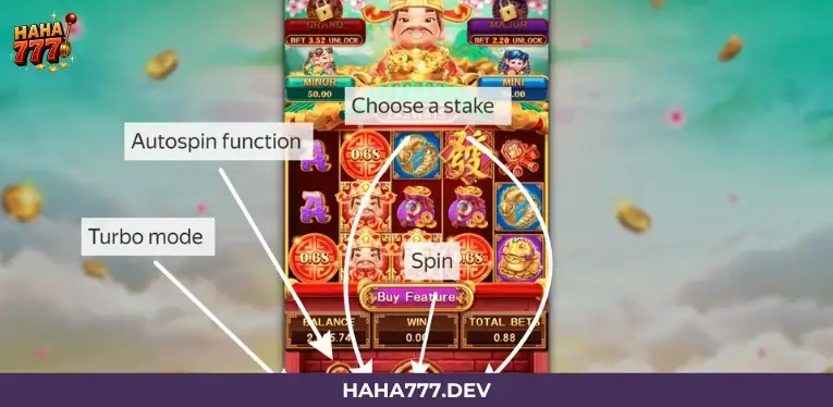 user-friendly-tools-like-auto-spin-demo-mode-and-win-history-tracker-help-players-at-lucky-fortunes