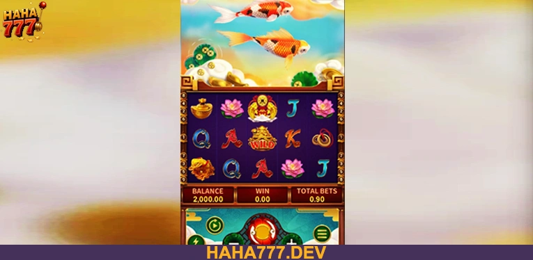 From scatter to multiplier—know the feature, seize the value