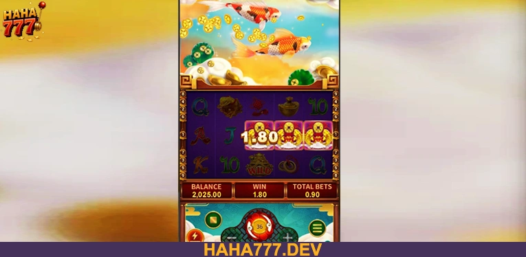 The art of stopping: celebrate the win, protect the bankroll