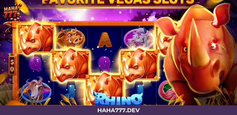 crazy-buffalo-features-golden-buffalo-collect-free-spins-expansion-and-wild-multipliers-up-to-x9