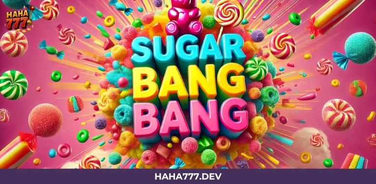 discover-sugar-bang-bang-at-haha777-a-candy-themed-slot-with-5x3-reels-and-exciting-ways-to-win
