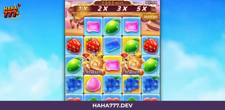 learn-how-to-play-sugar-bang-bang-at-haha777
