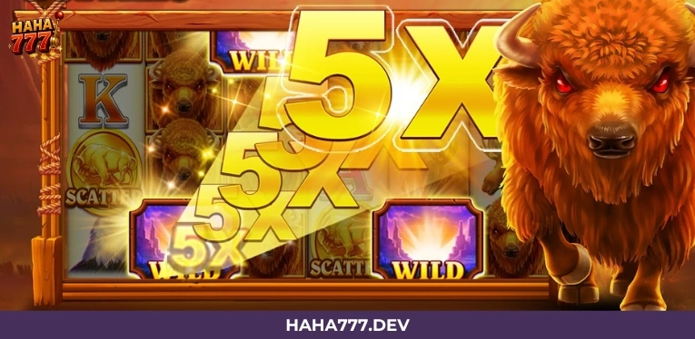 maximize-wins-with-free-spins-up-to-2-000-ways-and-golden-buffalo-collect-for-big-payouts