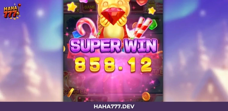 maximize-your-winnings-in-sugar-bang-bang-with-cool-strategy